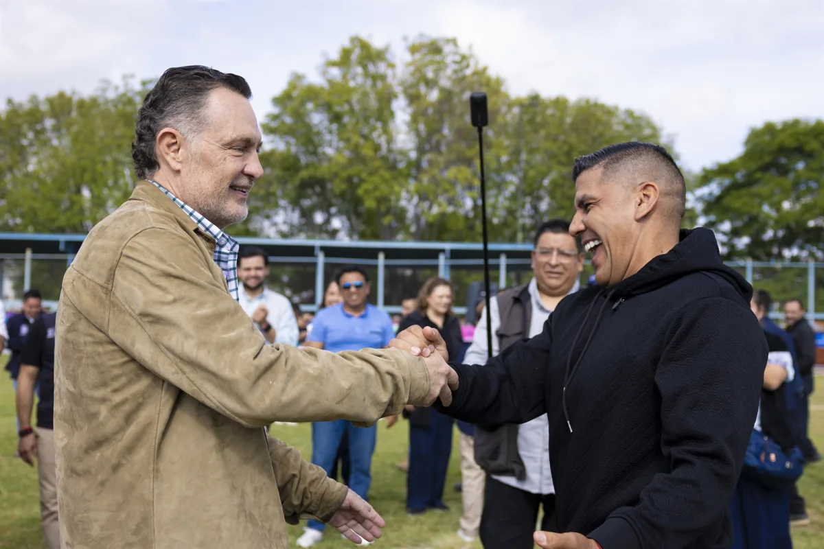 Imagen de la noticia